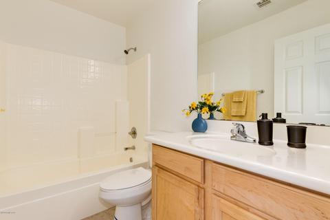 8458 E Sarnoff Ridge Loop, Tucson, AZ 85710 photo 19
