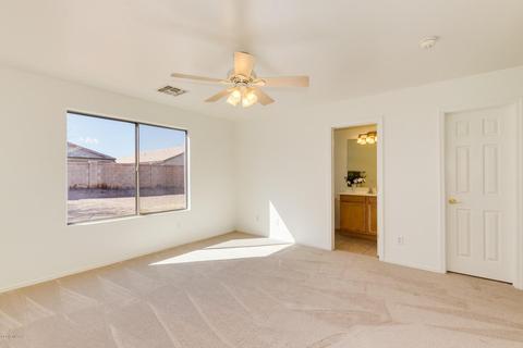 8458 E Sarnoff Ridge Loop, Tucson, AZ 85710 photo 13