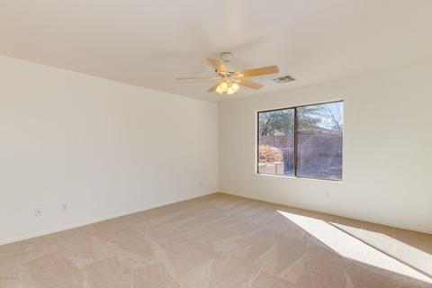 8458 E Sarnoff Ridge Loop, Tucson, AZ 85710 photo 14
