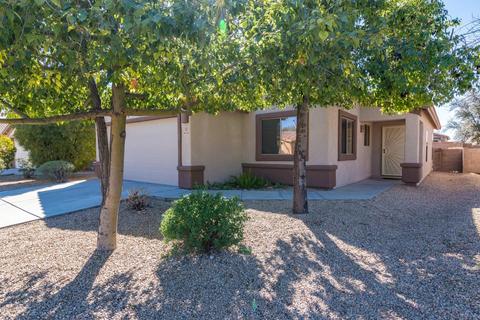 8458 E Sarnoff Ridge Loop, Tucson, AZ 85710 photo 6