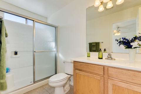 8458 E Sarnoff Ridge Loop, Tucson, AZ 85710 photo 15