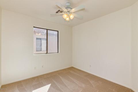 8458 E Sarnoff Ridge Loop, Tucson, AZ 85710 photo 18