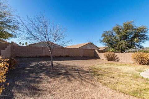8458 E Sarnoff Ridge Loop, Tucson, AZ 85710 photo 22