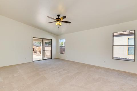 8458 E Sarnoff Ridge Loop, Tucson, AZ 85710 photo 8