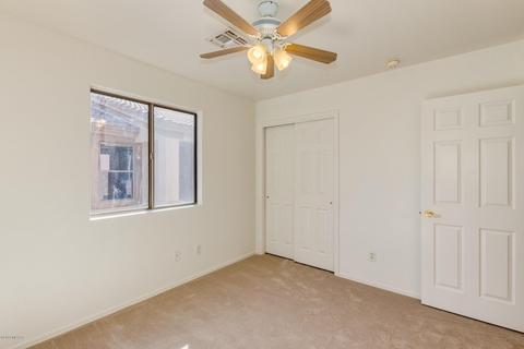 8458 E Sarnoff Ridge Loop, Tucson, AZ 85710 photo 17