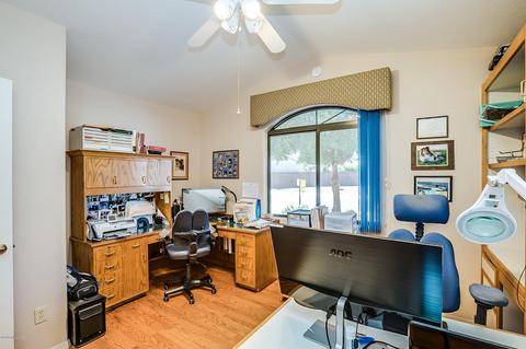 7133 E Maritime Dr, Tucson, AZ 85756 photo 26