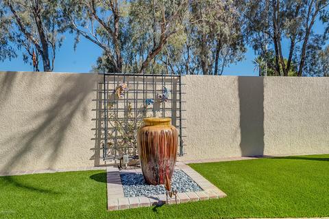 7133 E Maritime Dr, Tucson, AZ 85756 photo 39
