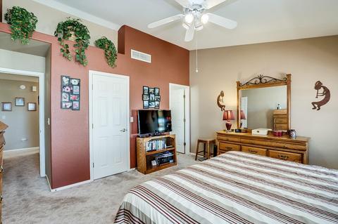 7133 E Maritime Dr, Tucson, AZ 85756 photo 21