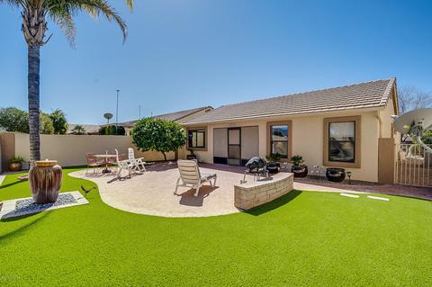 7133 E Maritime Dr, Tucson, AZ 85756 photo 34