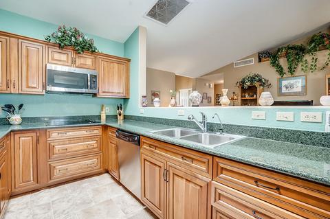 7133 E Maritime Dr, Tucson, AZ 85756 photo 12