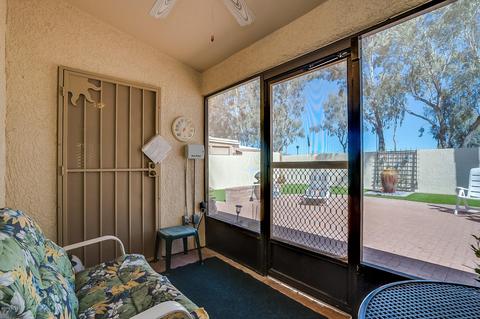 7133 E Maritime Dr, Tucson, AZ 85756 photo 28