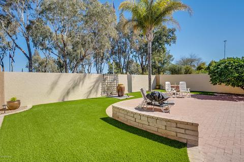 7133 E Maritime Dr, Tucson, AZ 85756 photo 33