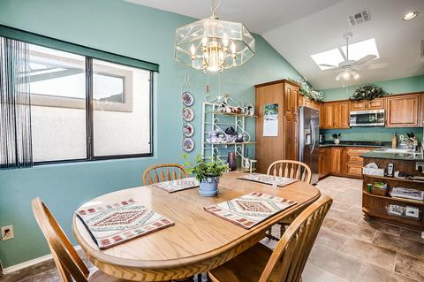 7133 E Maritime Dr, Tucson, AZ 85756 photo 10