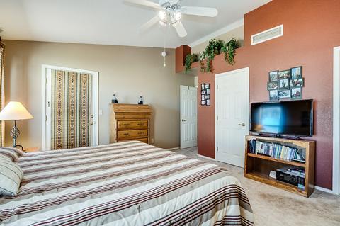 7133 E Maritime Dr, Tucson, AZ 85756 photo 20