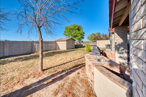4431 N Ingram Rd, Willcox, AZ 85643 photo 16