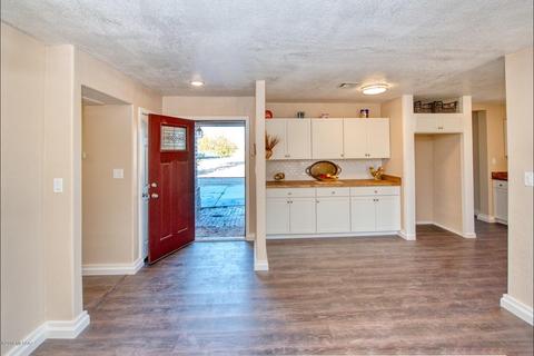 4431 N Ingram Rd, Willcox, AZ 85643 photo 17