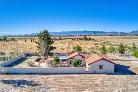 4431 N Ingram Rd, Willcox, AZ 85643 photo 4
