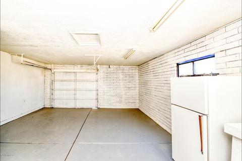 4431 N Ingram Rd, Willcox, AZ 85643 photo 41