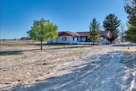4431 N Ingram Rd, Willcox, AZ 85643 photo 9