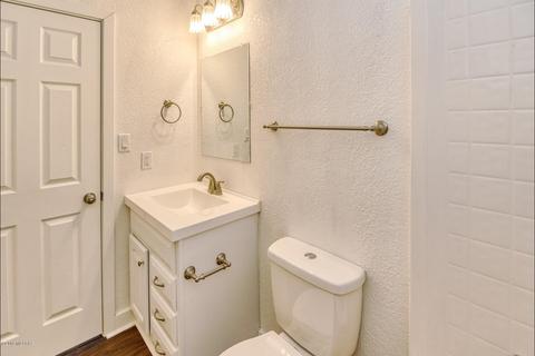 4431 N Ingram Rd, Willcox, AZ 85643 photo 33