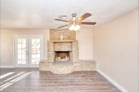 4431 N Ingram Rd, Willcox, AZ 85643 photo 20