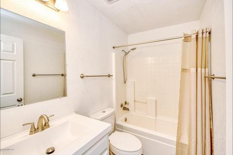 4431 N Ingram Rd, Willcox, AZ 85643 photo 32
