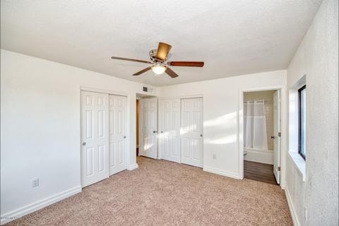 4431 N Ingram Rd, Willcox, AZ 85643 photo 37