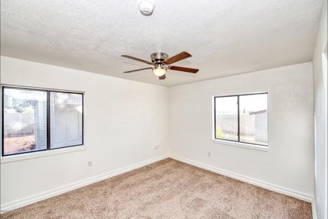 4431 N Ingram Rd, Willcox, AZ 85643 photo 36