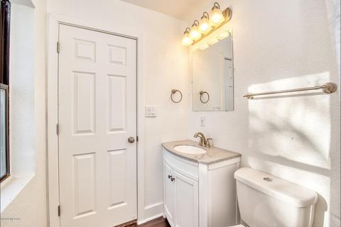 4431 N Ingram Rd, Willcox, AZ 85643 photo 39