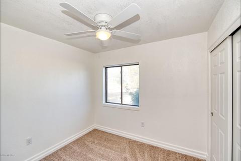 4431 N Ingram Rd, Willcox, AZ 85643 photo 30
