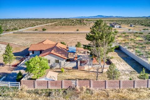 4431 N Ingram Rd, Willcox, AZ 85643 photo 8