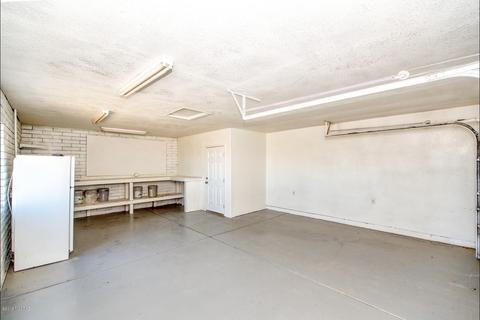 4431 N Ingram Rd, Willcox, AZ 85643 photo 42