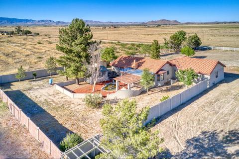 4431 N Ingram Rd, Willcox, AZ 85643 photo 6