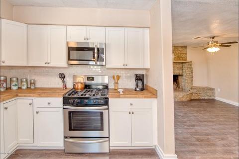 4431 N Ingram Rd, Willcox, AZ 85643 photo 24