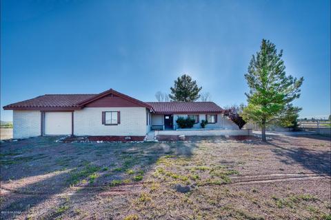 4431 N Ingram Rd, Willcox, AZ 85643 photo 10