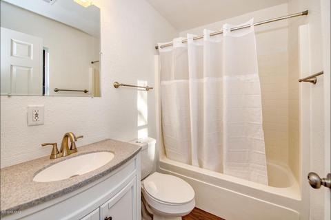 4431 N Ingram Rd, Willcox, AZ 85643 photo 38
