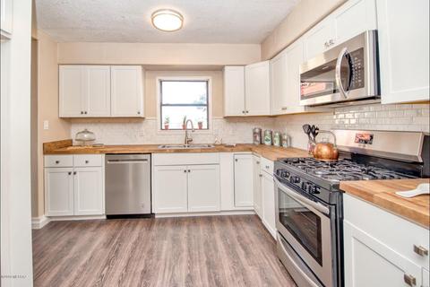 4431 N Ingram Rd, Willcox, AZ 85643 photo 22