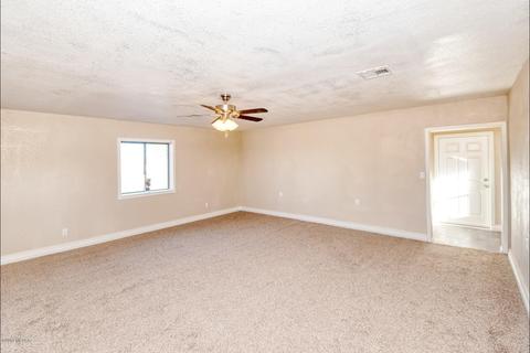 4431 N Ingram Rd, Willcox, AZ 85643 photo 28