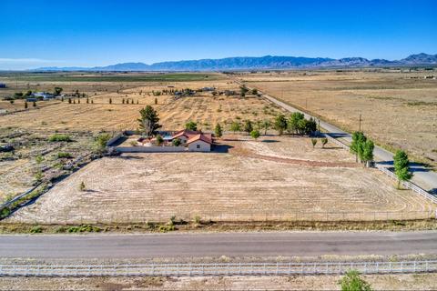 4431 N Ingram Rd, Willcox, AZ 85643 photo 5