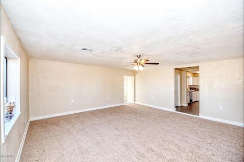 4431 N Ingram Rd, Willcox, AZ 85643 photo 29