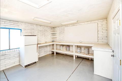 4431 N Ingram Rd, Willcox, AZ 85643 photo 43