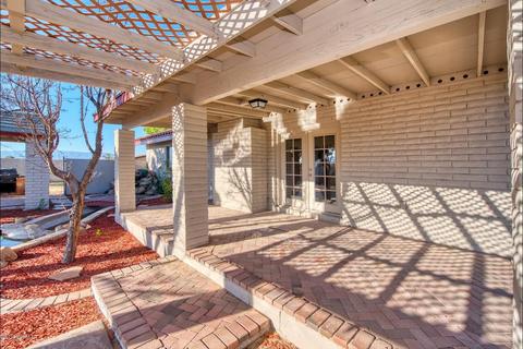 4431 N Ingram Rd, Willcox, AZ 85643 photo 13