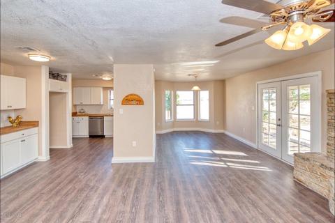 4431 N Ingram Rd, Willcox, AZ 85643 photo 18