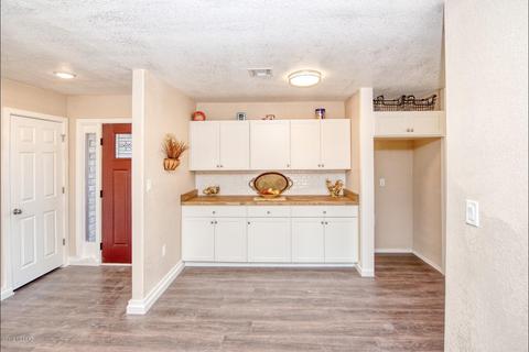 4431 N Ingram Rd, Willcox, AZ 85643 photo 19