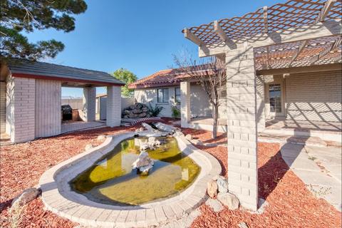 4431 N Ingram Rd, Willcox, AZ 85643 photo 15