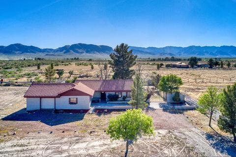 4431 N Ingram Rd, Willcox, AZ 85643 photo 2