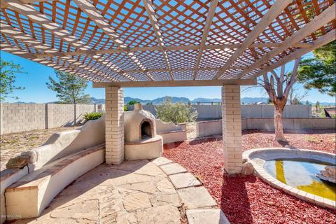 4431 N Ingram Rd, Willcox, AZ 85643 photo 14