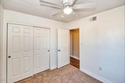 4431 N Ingram Rd, Willcox, AZ 85643 photo 31