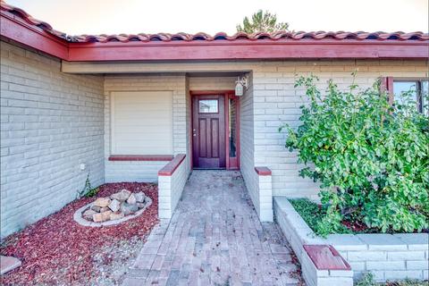 4431 N Ingram Rd, Willcox, AZ 85643 photo 12