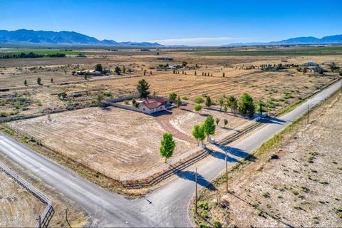 4431 N Ingram Rd, Willcox, AZ 85643 photo 3